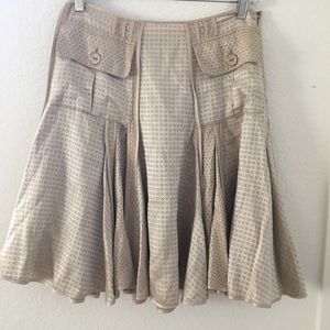 Vintage Women’s Skirt